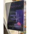 Sensiona Wax Machine Kit. 4000 Units. EXW Los Angeles 